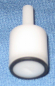 Preview: 0900702 in 3/4 und 1"