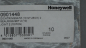 Preview: Dichtungssatz 0901448 (10 Dichtringe)