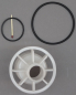 Preview: FN09S 1/2" Führungsrohr