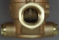 Preview: Druckminderer 1/2", DRV 350