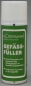 Preview: Klostermann Füllgas (brennbar)