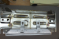 Preview: Vaillant Wärnetauscher HW 064881