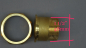 Preview: Dichtungssatz 0901447 (10 Dichtringe)