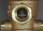 Preview: Druckminderer 1/2", DRV 350