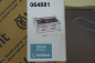 Preview: Vaillant Wärnetauscher HW 064881