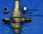 Preview: 5360 - 1/2"