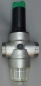 Preview: D06FI-1 1/2E