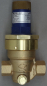 Preview: Druckminderer 1/2", DRV 350