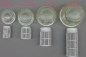 Preview: SK06T-1B