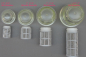 Preview: ES06F-1/2A