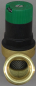 Preview: D05FS-1A
