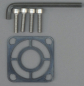 Preview: Dichtungssatz FK74C