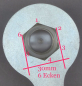 Preview: ES06F-1/2A