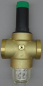 Preview: D06F-2E