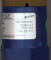 Preview: Druckminderer 1/2", DRV 350