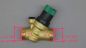Preview: D05FS-1A