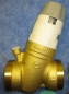 Preview: Caleffi 5350 Druckminderer 2"