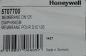 Preview: Membran 5707700