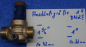 Preview: Druckminderer 1", DRV 403er Serie