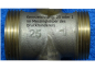 Preview: Druckminderer 1", DRV 403er Serie