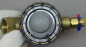 Preview: V5006TY, DN25