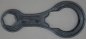Preview: ZR74CS