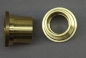 Preview: 1 Paar Löttüllen DN 20/ 18mm
