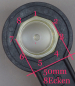 Preview: SK06T-1A