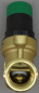 Preview: D05FS-1A