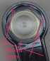 Preview: SK06T-1B
