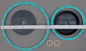 Preview: Dichtungssatz 0901356