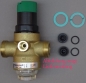 Preview: D06S Nachfolger DN20