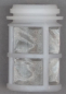 Preview: ES06F-1/2A