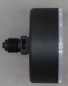 Preview: Manometer 0-16bar Honeywell