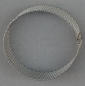 Preview: Ringfilter