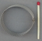 Preview: Ringfilter