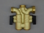 Preview: sg160SD Sicherheitsgruppe