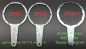 Preview: ZR08-1
