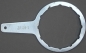 Preview: ZR08-1