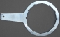 Preview: ZR08-1