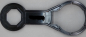 Preview: ZR10K-1 Honeywell Kunststoffschluessel