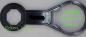 Preview: ZR10K (Version 8-50-26)