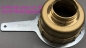 Preview: ZR08-1