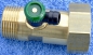 Preview: RV277-3/4A (mit Prüfventil)