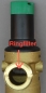 Preview: Ringfilter