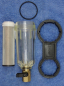Preview: KF06-1A (50 Mikrometer)