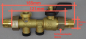 Preview: Bemessung SG150 Honeywell