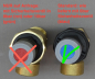 Preview: SG150-1/2"