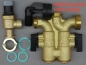 Preview: Lieferumfang SG160SD