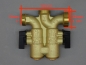 Preview: Bemassung SG160SD